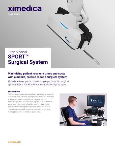 Ximedica-Case-Study-Titan