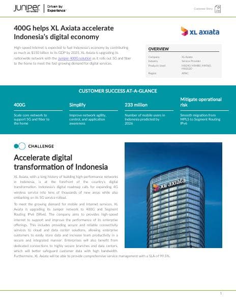 xl-axiata-case-study