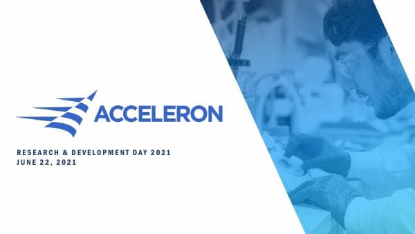 XLRN-2021-RD-Day-Presentation-FINAL