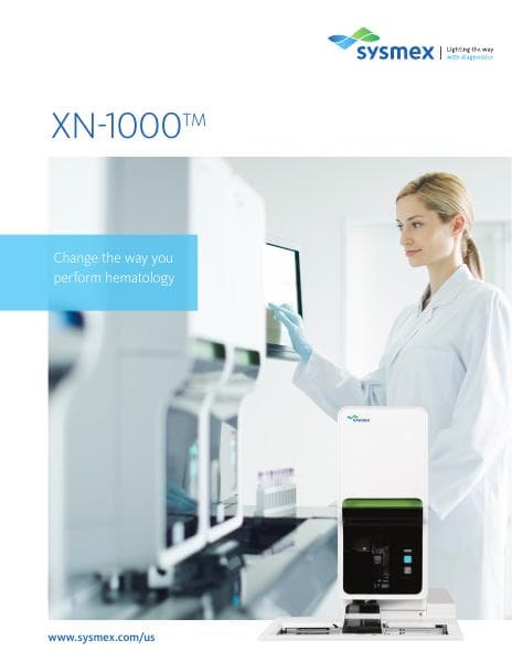 xn-1000-brochure_mkt-10-1215_rev3
