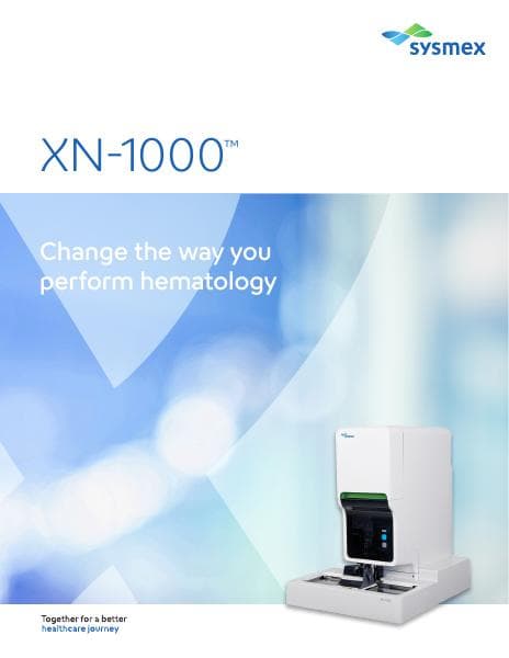 xn-1000%20brochure