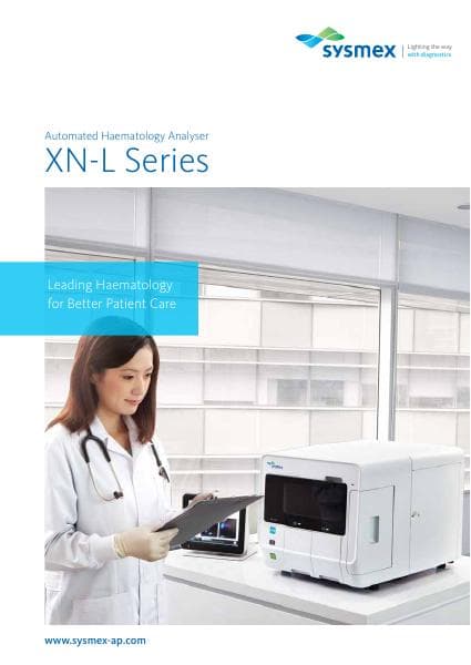 XN-L-Brochure-E-Book