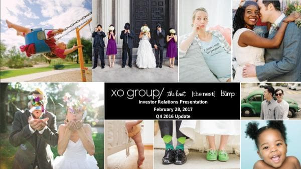 XO Group_February_2017_284_6284