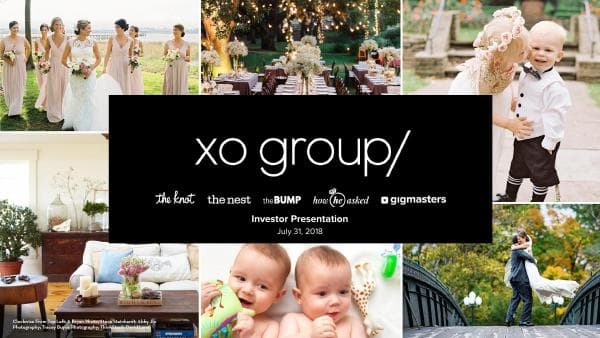 XO Group_July_2018_45_31045