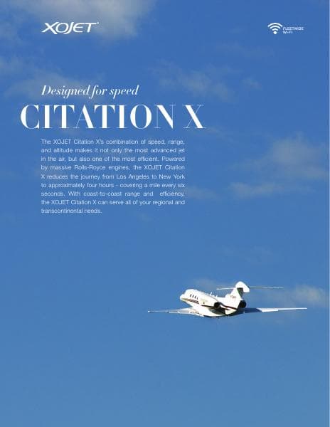XOJET___Citation_X_6Vvp3oS