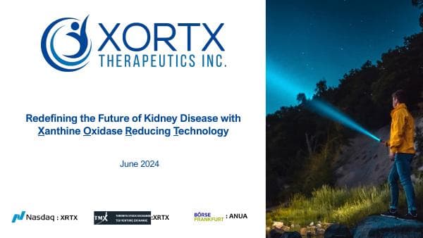 XORTX+Corporate+Presentation+-+June+24_2024