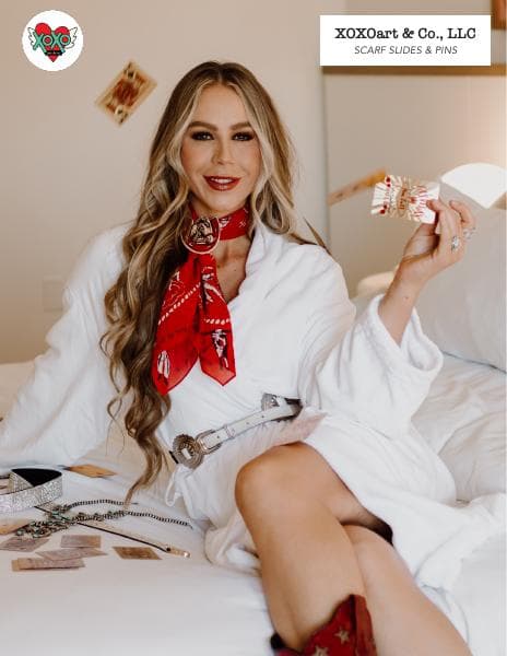 XOXOart%26Co._ScarfSlidesandPins_August2024