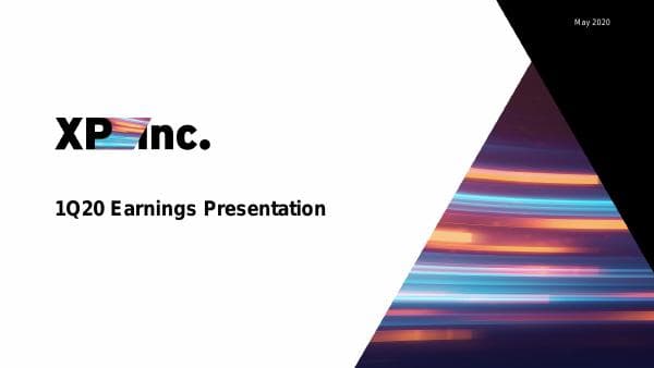 XP Inc_May_2020_875_55875