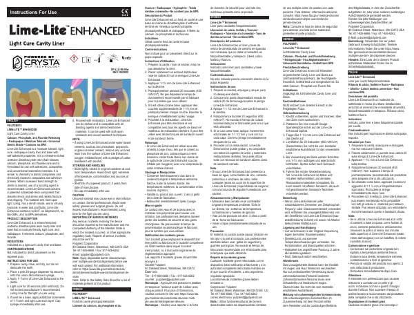 XP-LLE-IN-04w_REV-05.22