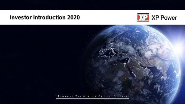 XP-Power-Investor-Introduction-2020