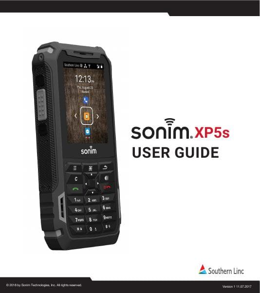 XP5s-Southern-Linc-UG-Final