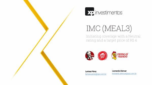 XP+Jan_2021+MEAL3+IoC