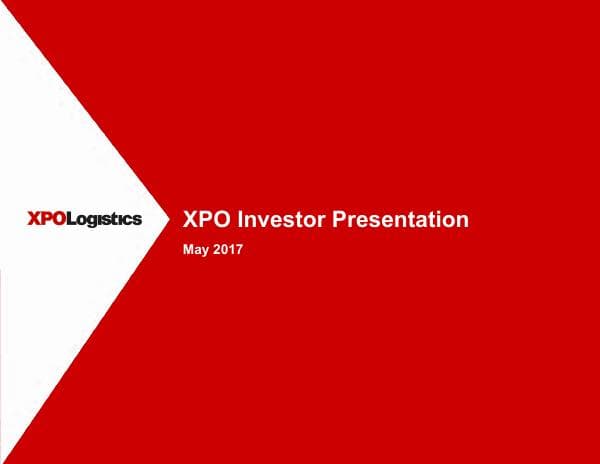 XPO Logistics_May_2017_55_9055
