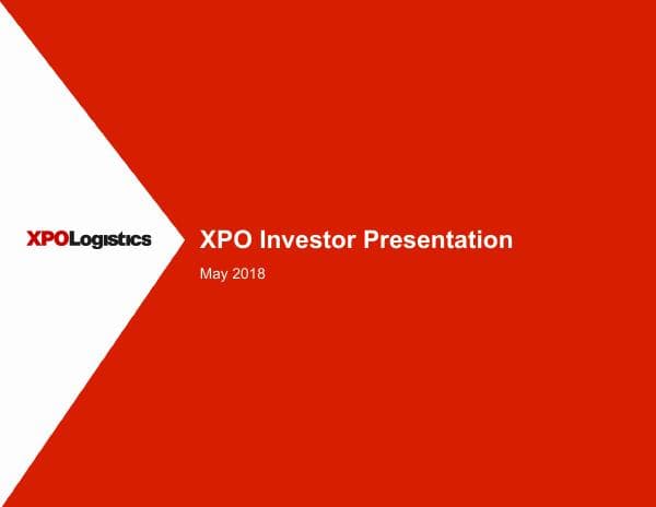 XPO Logistics_May_2018_632_26632