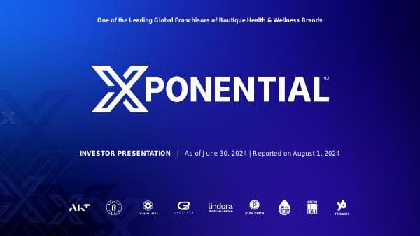 Xponential+Fitness+Investor+Presentation+-+August+2024+vF