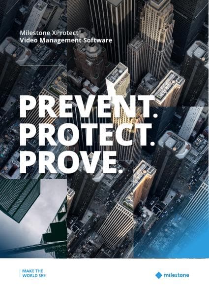 XProtect_VMS_Brochure