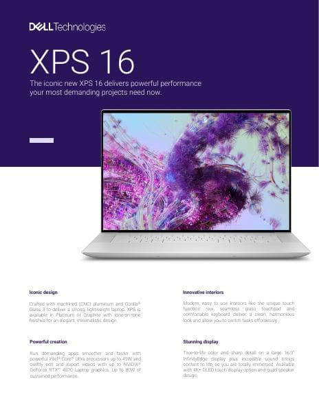 XPS-16-_Spec-Sheet