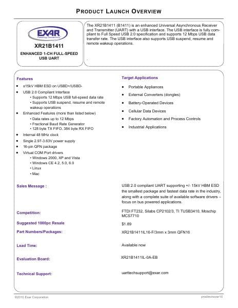 XR21B1411_PLO_091710