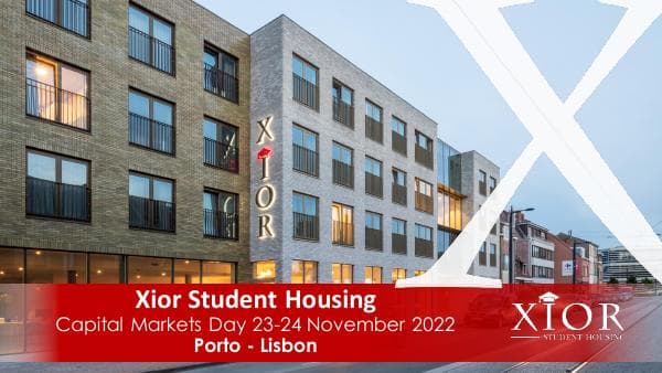 xsh-cmd-presentation-2022-web