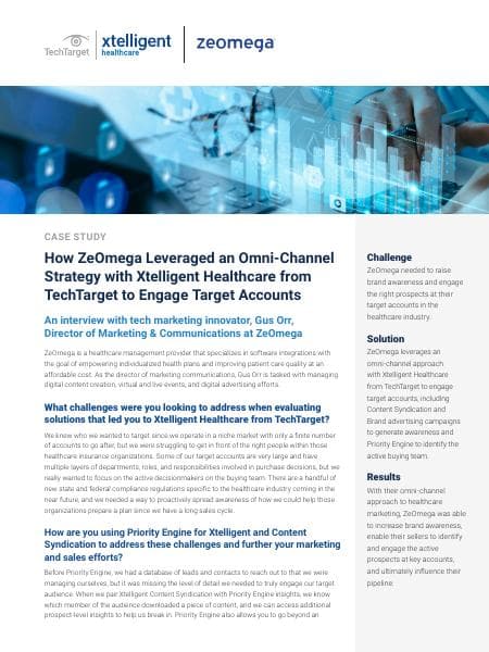 Xtell_ZeOmega_Case-Study