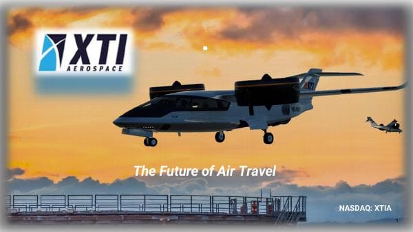 XTIA+Investor+Deck+2024-08