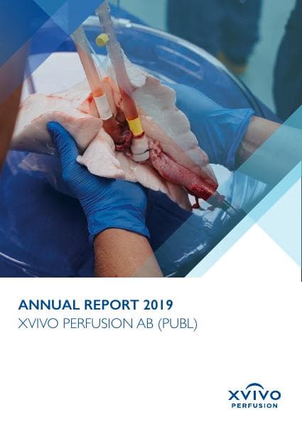 xvivo-annual-report-2019