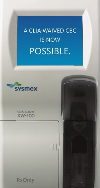 xw-100%20brochure%20mkt-10-1278_rev2