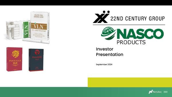 xxii-investor-deck-sept-2024