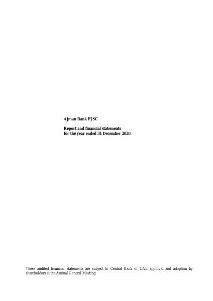 Y2020_Financial_statements_-_En