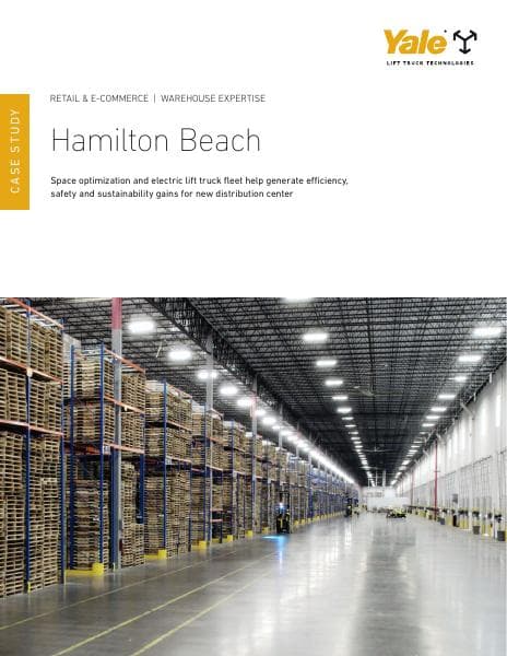 yale-1485_hamilton-beach-case-study