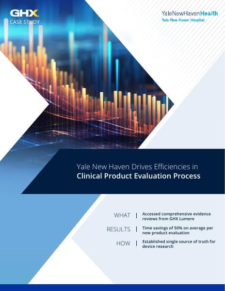 yalenewhaven_casestudy_ghx_2024