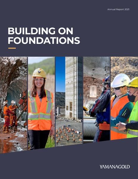 Yamana-AR21_FULL_RGB_for-AODA_may09-FINAL