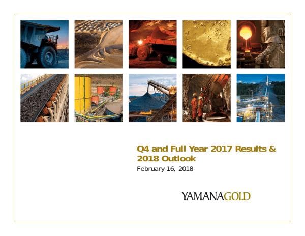 Yamana Gold_February_2018_962_21962