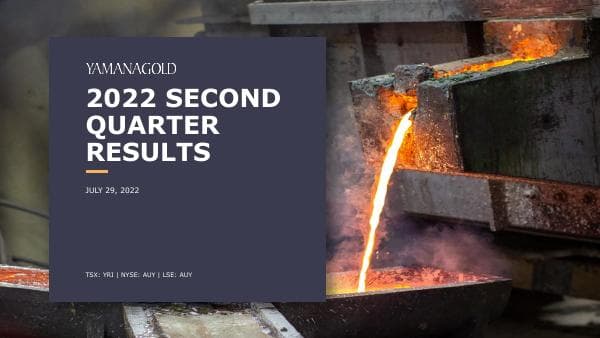Yamana Gold_July_2022_496_85496