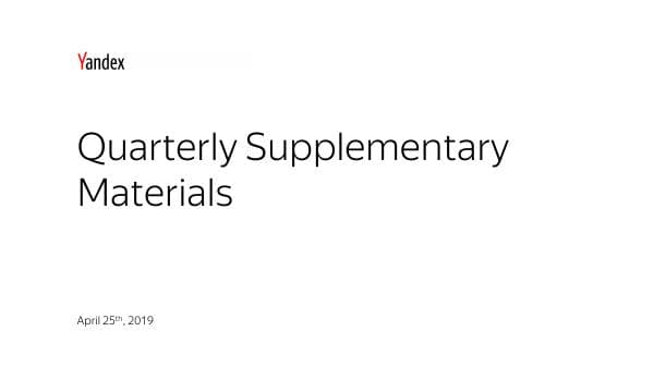 Yandex_April_2019_947_40947