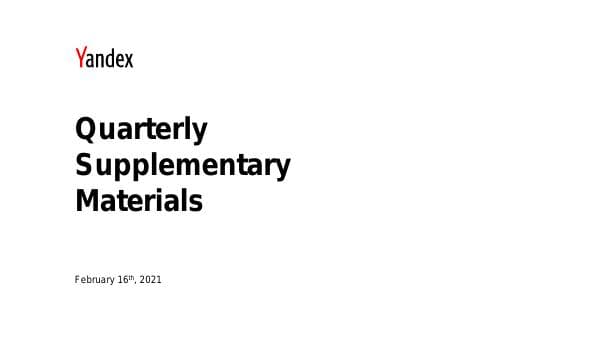 Yandex_February_2021_788_65788