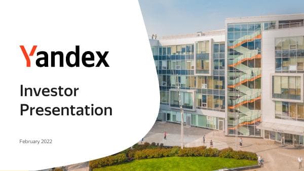 Yandex_February_2022_386_79386