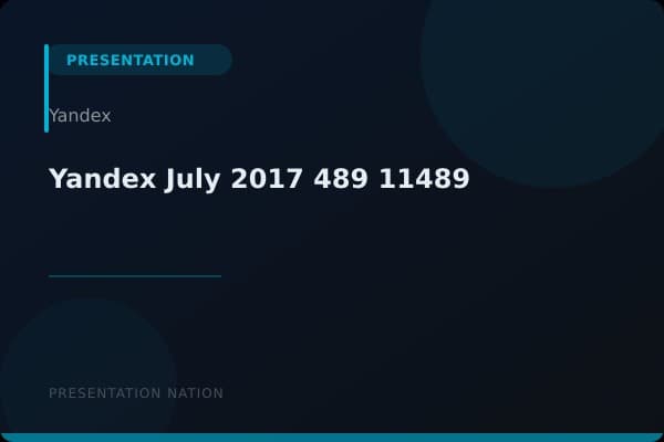 Yandex_July_2017_489_11489