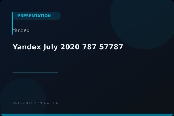 Yandex_July_2020_787_57787