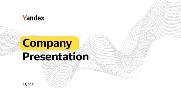 Yandex_July_2021_113_72113