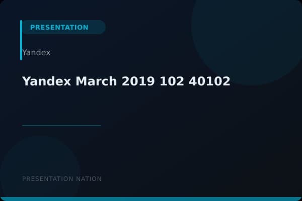 Yandex_March_2019_102_40102
