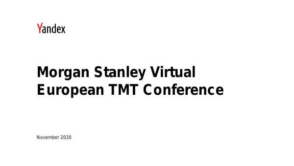 Yandex_November_2020_375_63375