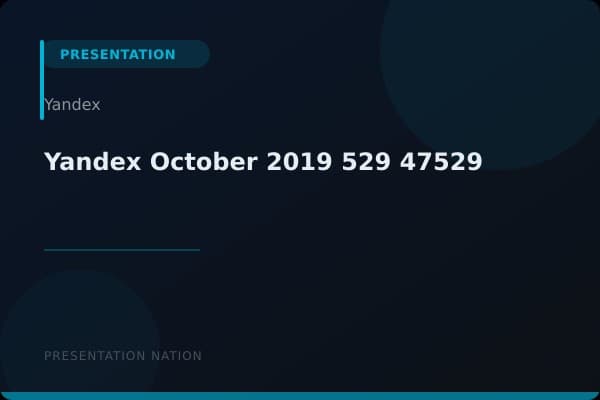 Yandex_October_2019_529_47529