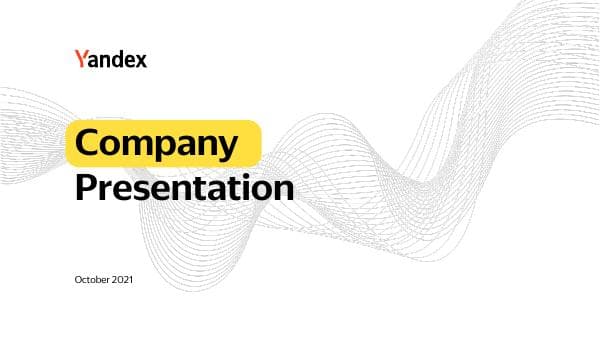 Yandex_October_2021_566_75566