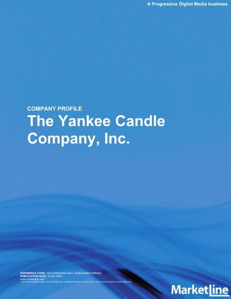 Yankee-Candle