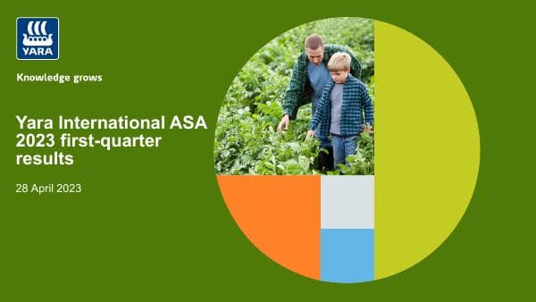 yara-1q-2023-presentation-web