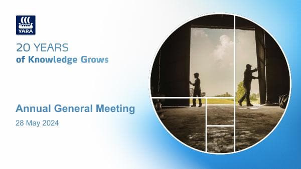yara-annual-general-meeting-2024-presentation