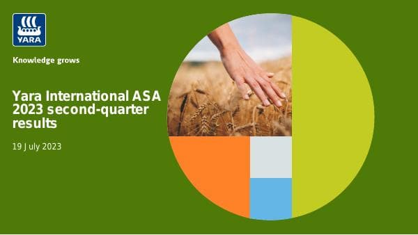 Yara International__2023__474_94474