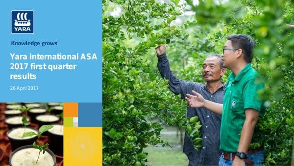 Yara International_April_2017_410_8410