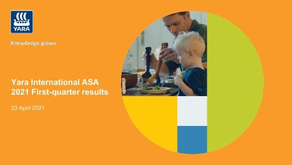 Yara International_April_2021_381_68381